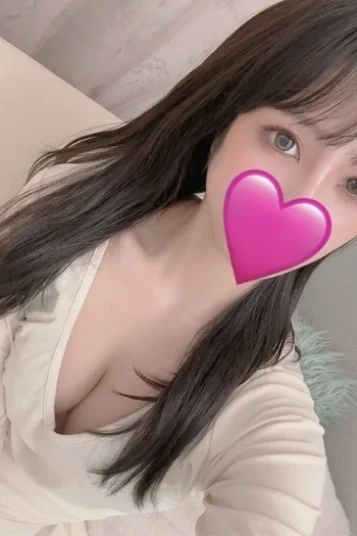 さえ