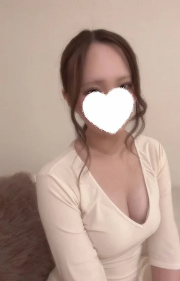 あすか