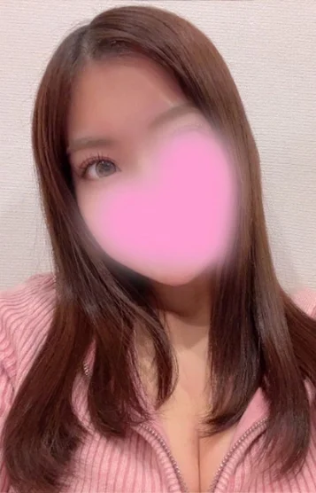 さな