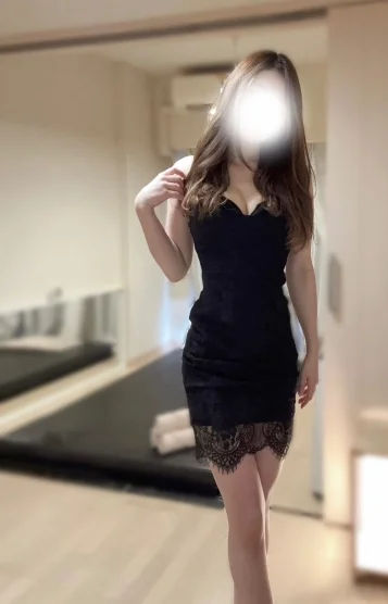 れいな