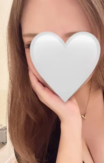 かりな