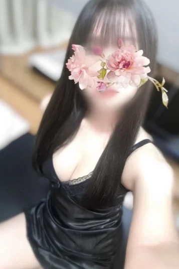 まこ