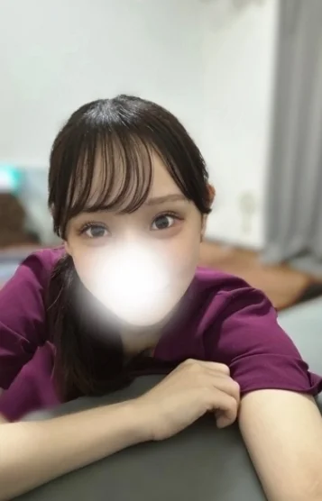 ゆい
