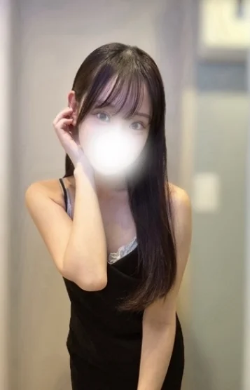 ゆい