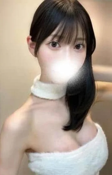 まろん