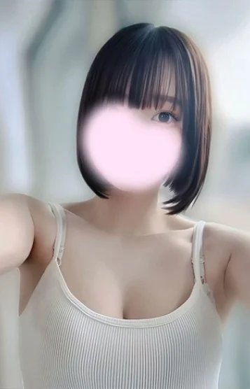 ゆら