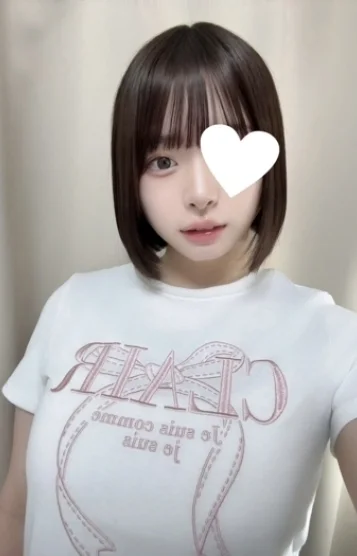 ゆら