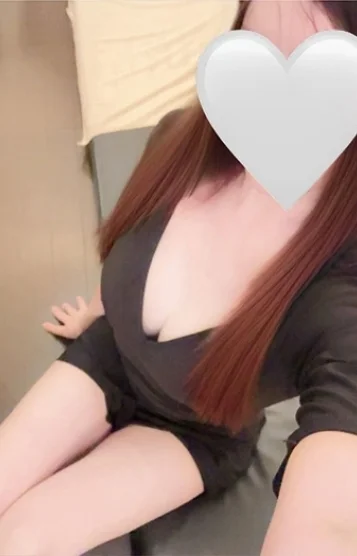 るる