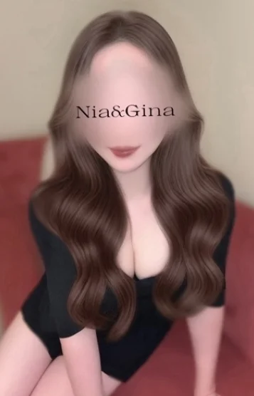 れいな