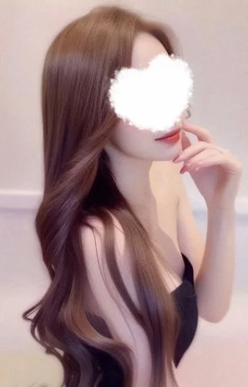 みなみ