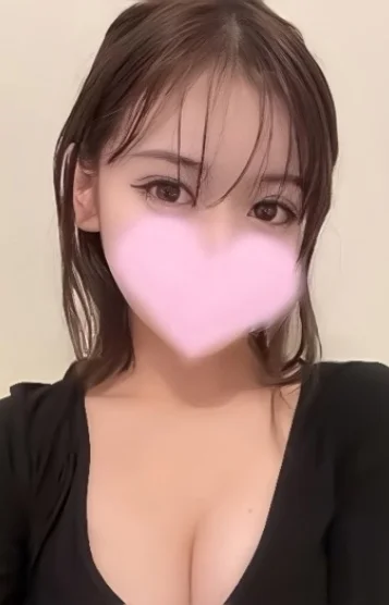 あいり