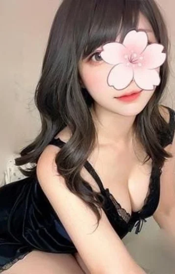 しおり