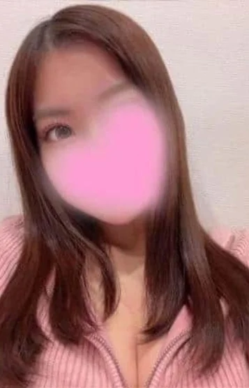 さな