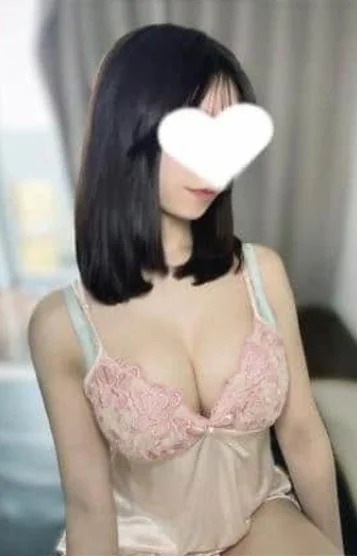 みれい
