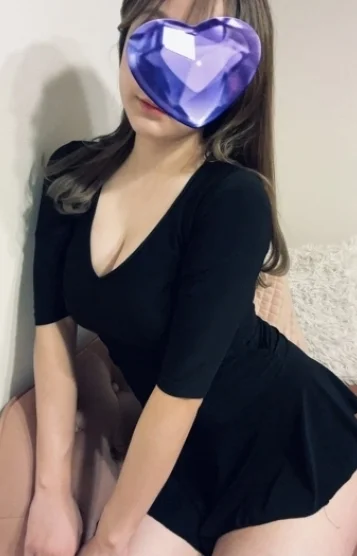 もも