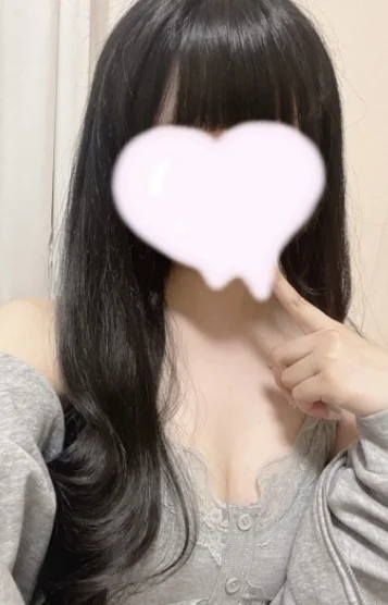のあ