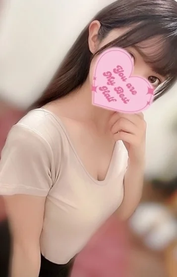 みらい