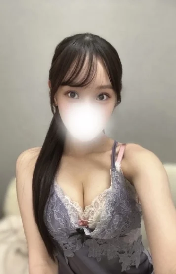 ゆい