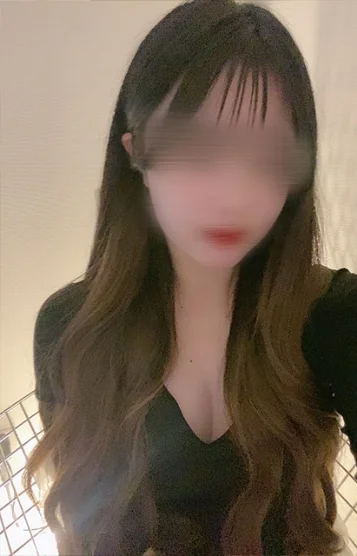 まいか