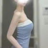 まろん