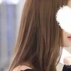 みなみ