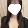 さき