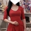 さくらこ