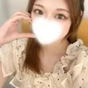 まお
