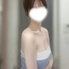 まろん