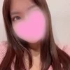 さな