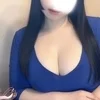 つばき