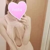 なな