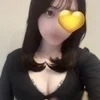 のえる