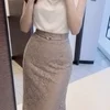 るい