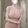 まろん