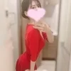 あいり