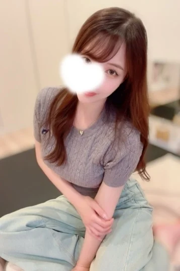 かすみ