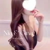 Nia&Gina（ニアアンドジーナ）