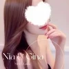 Nia&Gina（ニアアンドジーナ）