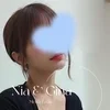 Nia&Gina(ニアアンドジーナ)