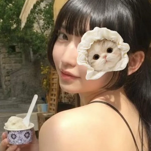 💙 穴場スポット 💙