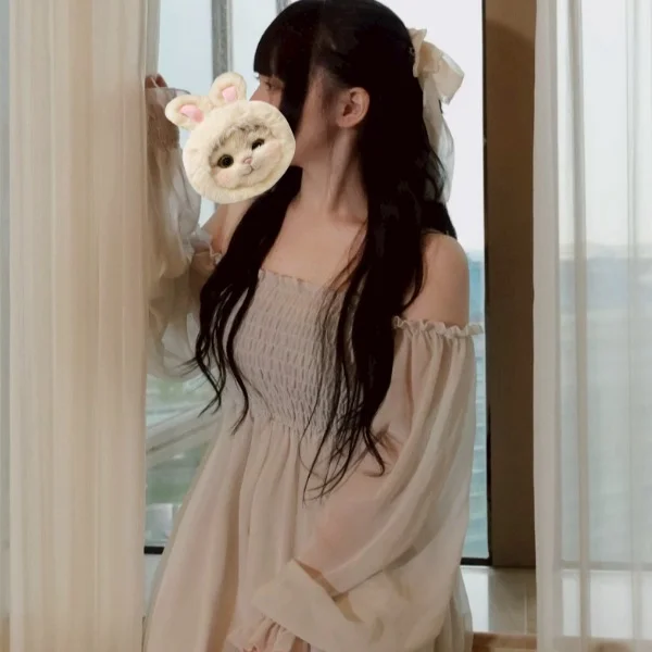 💙 はじめまして 💙