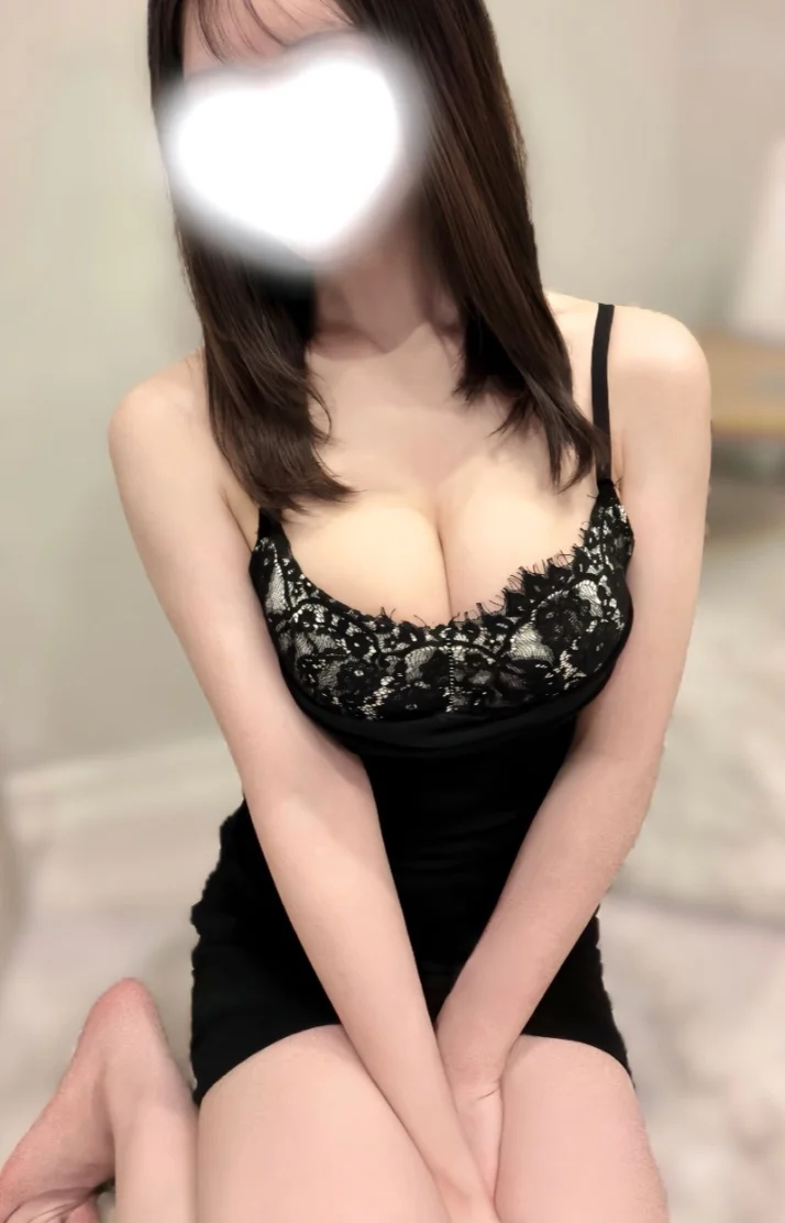 最新シフト更新🆙♡