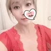 ひな