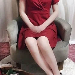 成瀬　あいり