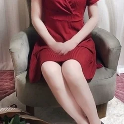 成瀬 あいり