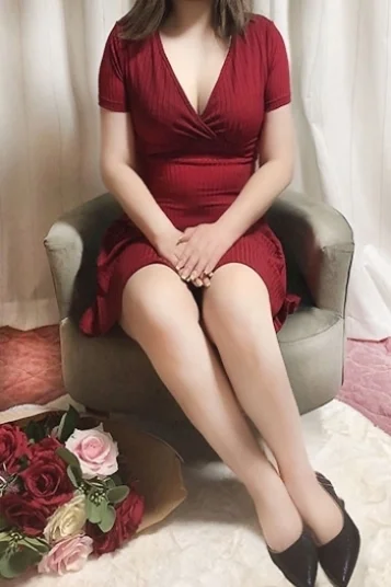 広瀬　あかね