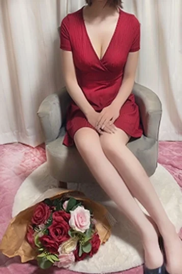 神崎　まりな