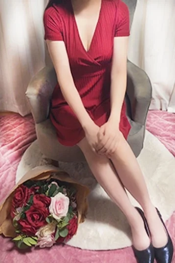 坂口　かおり