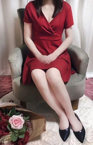 成瀬　あいり
